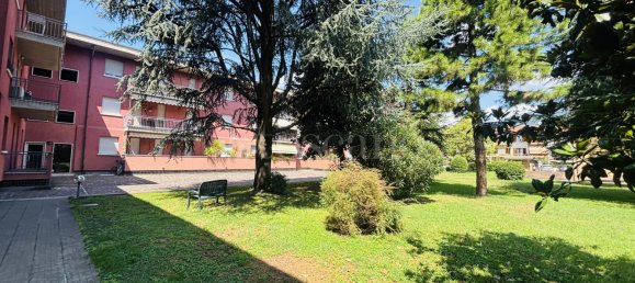 4غرفة شقة في Collebeato, Italy رقم 261044 49