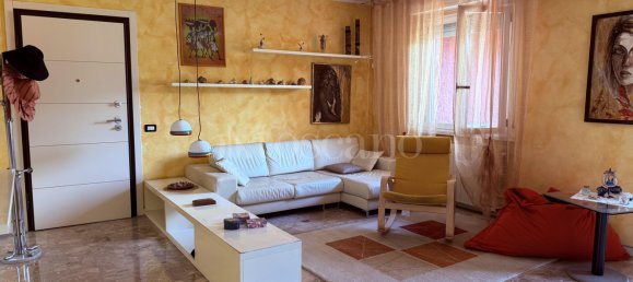 4غرفة شقة في Collebeato, Italy رقم 261044 11