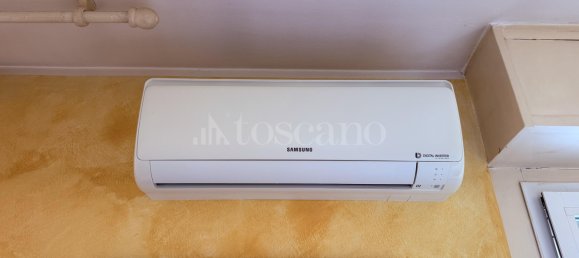 4غرفة شقة في Collebeato, Italy رقم 261044 45