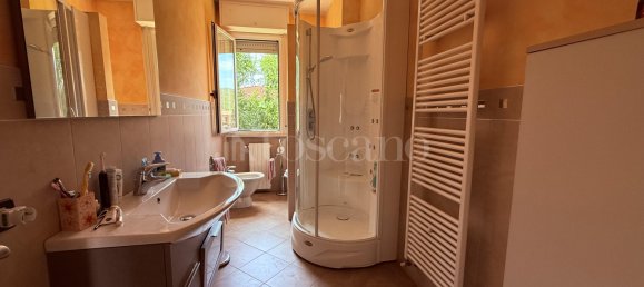 4غرفة شقة في Collebeato, Italy رقم 261044 26