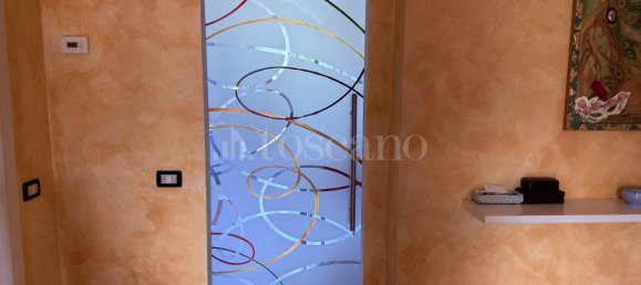 4غرفة شقة في Collebeato, Italy رقم 261044 18