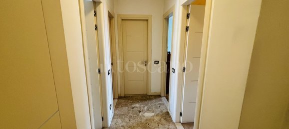 4غرفة شقة في Collebeato, Italy رقم 261044 24