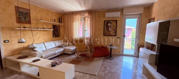 4غرفة شقة في Collebeato, Italy رقم 261044 14