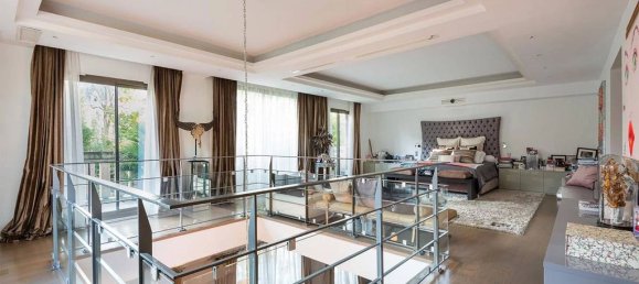 5 chambres Villa à Neuilly-sur-Seine, France No. 144628 22