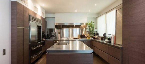 5 chambres Villa à Neuilly-sur-Seine, France No. 144628 11