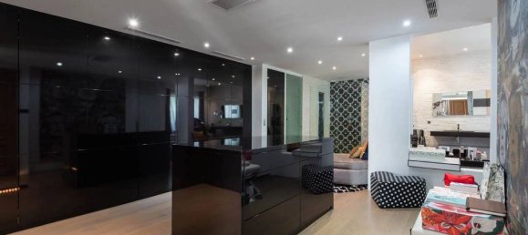 5 chambres Villa à Neuilly-sur-Seine, France No. 144628 19