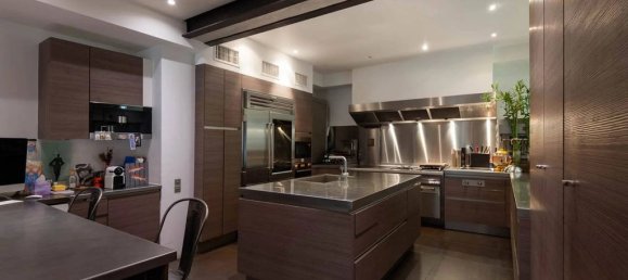 5 chambres Villa à Neuilly-sur-Seine, France No. 144628 13