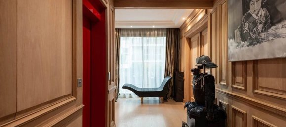 5 chambres Villa à Neuilly-sur-Seine, France No. 144628 18