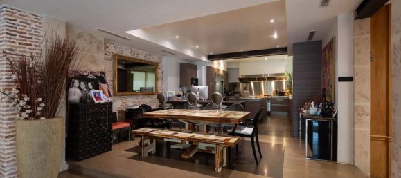 5 chambres Villa à Neuilly-sur-Seine, France No. 144628 6