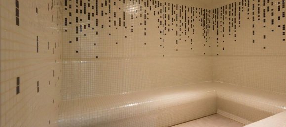 5 chambres Villa à Neuilly-sur-Seine, France No. 144628 38