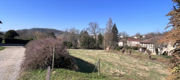 Земельный участок в Сен-Дье, Франция № 91347 4