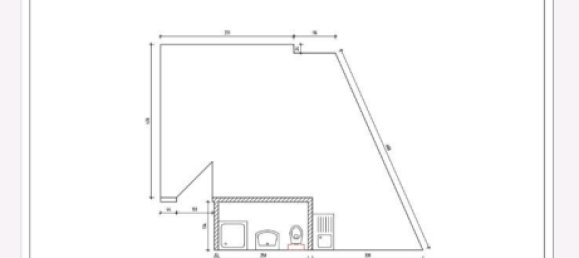 Estudio en Monchengladbach, Germany No. 255977 9