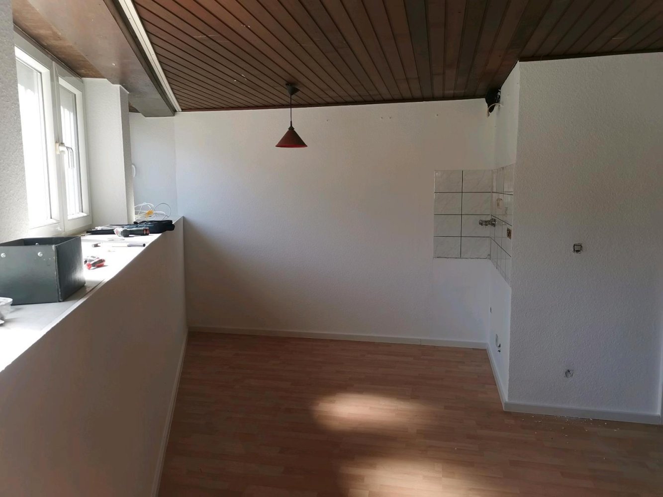 Estudio en Monchengladbach, Germany No. 255977