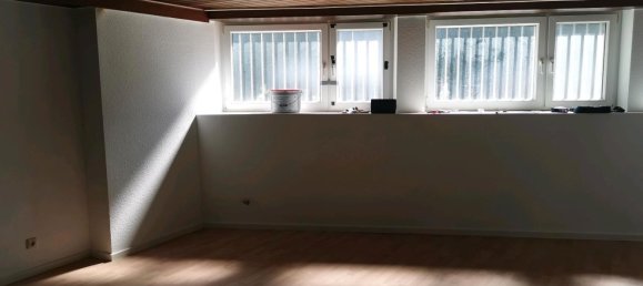 Estudio en Monchengladbach, Germany No. 255977 3