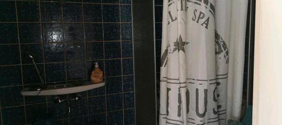 Estudio en Monchengladbach, Germany No. 255977 8