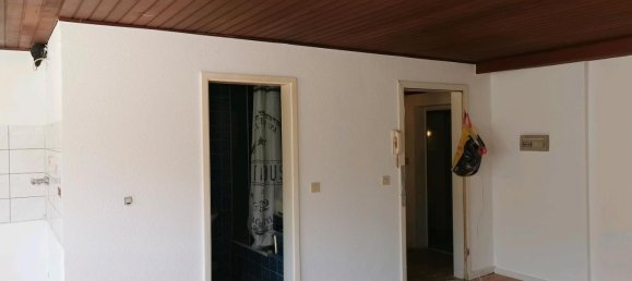 Estudio en Monchengladbach, Germany No. 255977 6