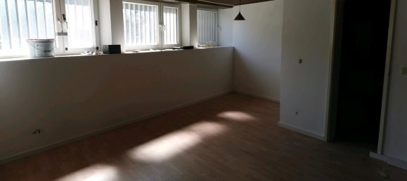 Estudio en Monchengladbach, Germany No. 255977 4