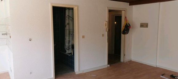 Estudio en Monchengladbach, Germany No. 255977 5