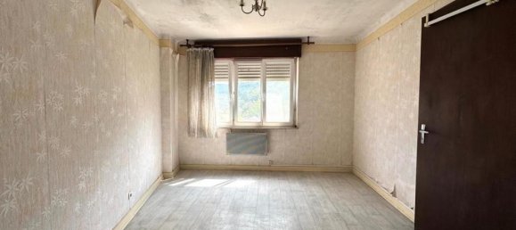 3-Zimmer Haus in Fontoy, France, Nr. 251083 11