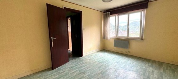 3-Zimmer Haus in Fontoy, France, Nr. 251083 9