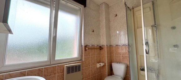 3-Zimmer Haus in Fontoy, France, Nr. 251083 13