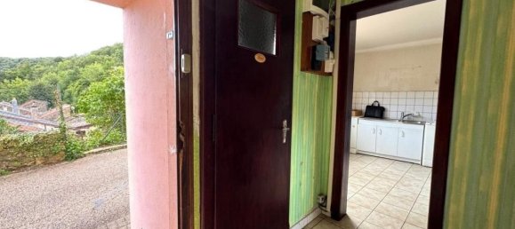 3-Zimmer Haus in Fontoy, France, Nr. 251083 2