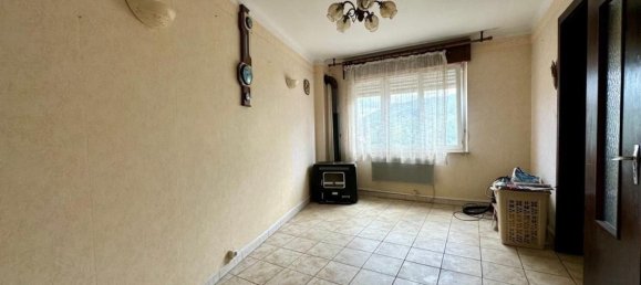 3-Zimmer Haus in Fontoy, France, Nr. 251083 7