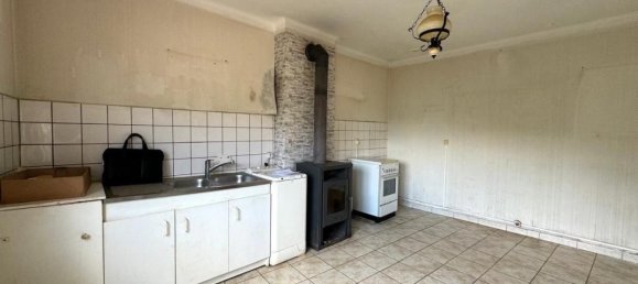 3-Zimmer Haus in Fontoy, France, Nr. 251083 3