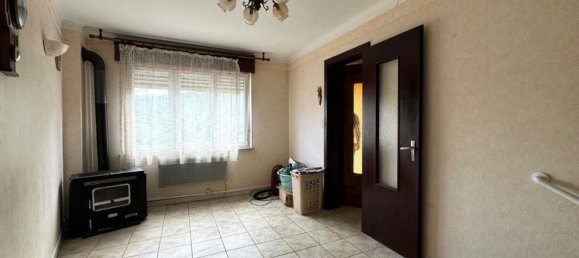 3-Zimmer Haus in Fontoy, France, Nr. 251083 6