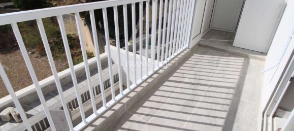 3 Schlafzimmer Wohnung in Victoria, Malta, Nr. 5923 7