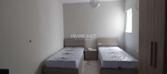 3 Schlafzimmer Wohnung in Victoria, Malta, Nr. 5923 4