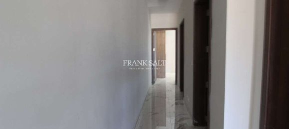 3 Schlafzimmer Wohnung in Victoria, Malta, Nr. 5923 6