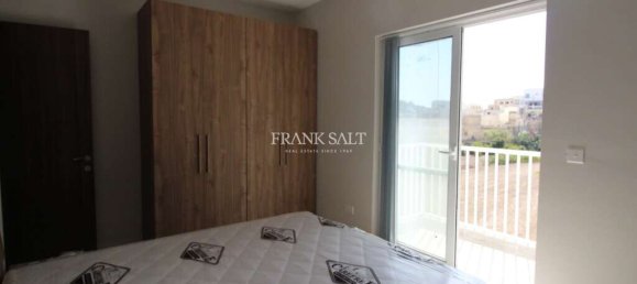 3 Schlafzimmer Wohnung in Victoria, Malta, Nr. 5923 2