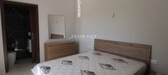 3 Schlafzimmer Wohnung in Victoria, Malta, Nr. 5923 3