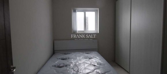 3 Schlafzimmer Wohnung in Victoria, Malta, Nr. 5923 5