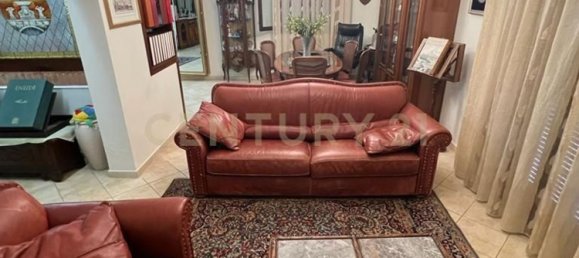 6 rooms Villa in Catania, Italy No. 215521 24