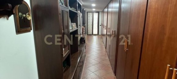 6 rooms Villa in Catania, Italy No. 215521 50