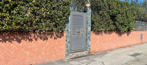 6 rooms Villa in Catania, Italy No. 215521 2