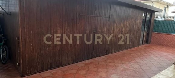 6 rooms Villa in Catania, Italy No. 215521 7