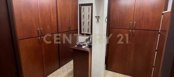 6 rooms Villa in Catania, Italy No. 215521 30