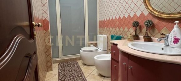 6 rooms Villa in Catania, Italy No. 215521 43