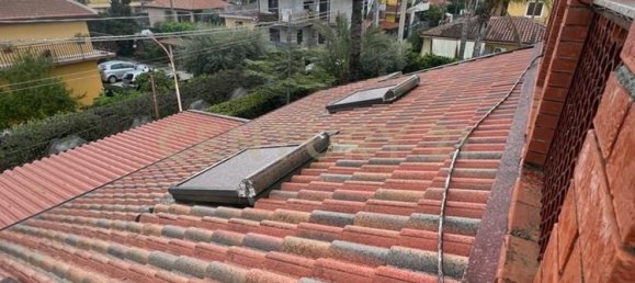 6 rooms Villa in Catania, Italy No. 215521 8