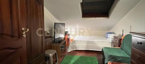 6 rooms Villa in Catania, Italy No. 215521 38