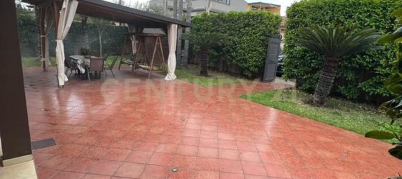 6 rooms Villa in Catania, Italy No. 215521 10