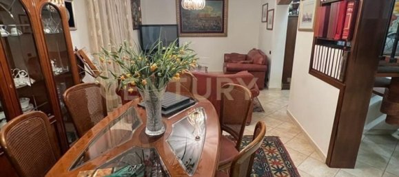 6 rooms Villa in Catania, Italy No. 215521 40