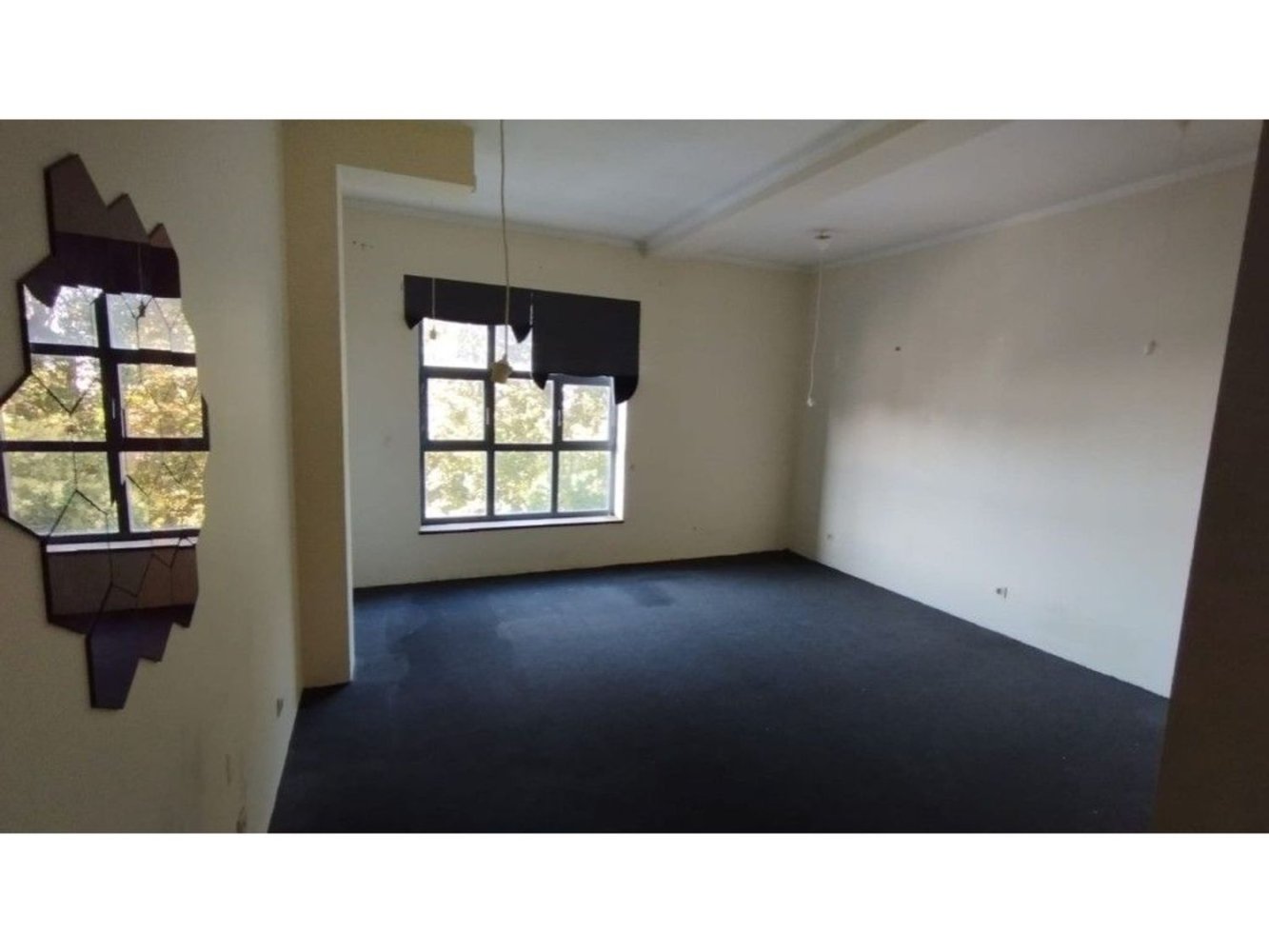 Büro in Vila Nova de Gaia, Portugal 35m², Nr. 240116