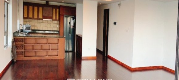3 bedrooms Apartment in Tay Ho, Vietnam No. 755 4