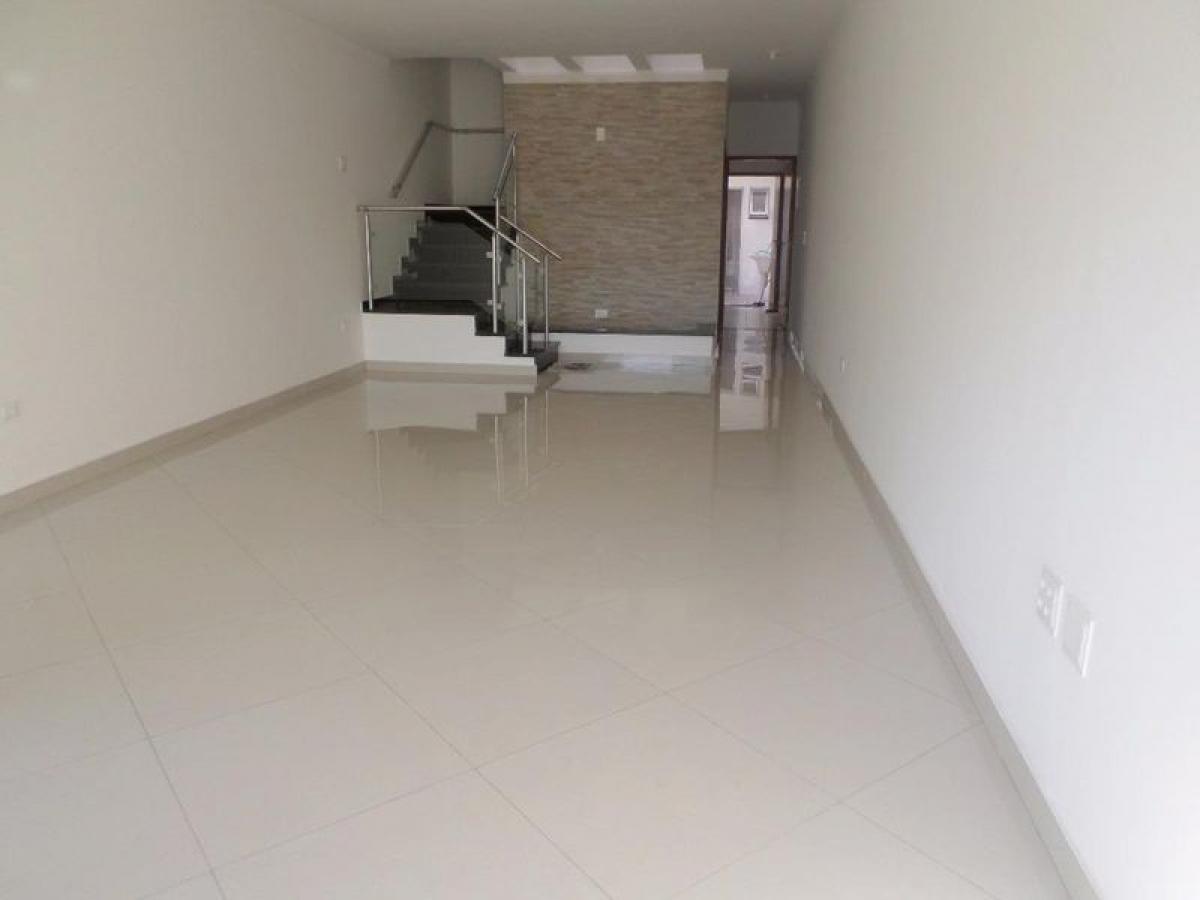 3 Schlafzimmer Haus in Sao Paulo, Brazil, Nr. 455806