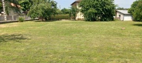 Casa T3 em L'Isle-en-Dodon, France N.º 284358 3