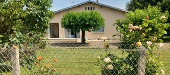 Casa T3 em L'Isle-en-Dodon, France N.º 284358 2